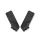 Cybex Gold Eezy S Line adapter #Black #518001468
