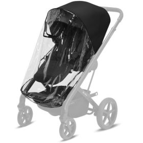 Cybex Gold Balios S esővédő #518002122