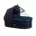 Cybex Gold Mózeskosár S esővédő #518002725 2026
