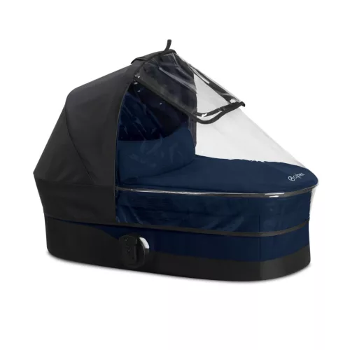 Cybex Gold Mózeskosár S esővédő #518002725