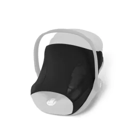   Cybex Gold ATON - CLOUD napvédő árnyékoló #Black - black #518002927 2026