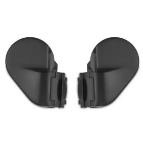   Cybex Gold Eezy S Line adapter mózeskosárhoz #Black #519003400