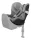 Cybex Gold Sirona M2 I-SIZE autósülés #Soho Grey-mid grey #520000413