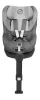 Cybex Gold Sirona M2 I-SIZE autósülés #Soho Grey-mid grey #520000413