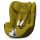 Cybex Platinum Sirona Z i-size Plus autósülés Mustard Yellow-yellow #520001035