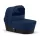 Cybex Gold Gazelle S Cot mózeskosár #Navy Blue #520002287