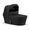 Cybex Gold Gazelle S Cot mózeskosár #Deep Black #520002297