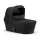 Cybex Gold Gazelle S Cot mózeskosár #Deep Black #520002297