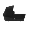 Cybex Gold Gazelle S Cot mózeskosár #Deep Black #520002297