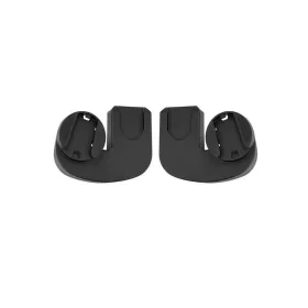 Cybex Gold MELIO adapter #Black - black #520003355