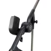 Cybex Gold MELIO adapter #Black - black #520003355