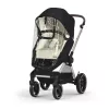 Cybex Gold EOS LUX esővédő fólia #520003363