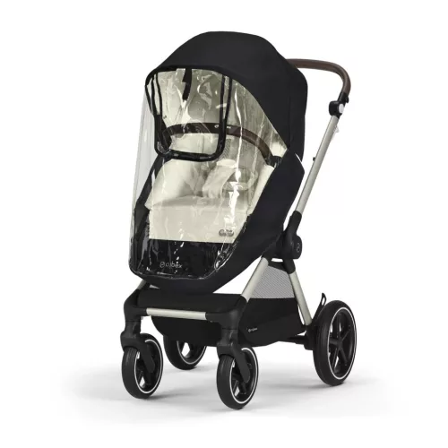 Cybex Gold EOS LUX esővédő fólia #520003363