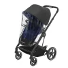 Cybex Gold EOS LUX esővédő fólia #520003363