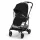 Cybex Gold MELIO esővédő #520003375 2026
