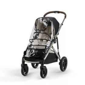 Cybex Gold Gazelle S esővédő #520003378