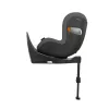 Cybex Platinum Sirona Zi i-size autósülés #Soho mid Grey #520003765