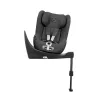 Cybex Platinum Sirona Zi i-size autósülés #Soho mid Grey #520003765