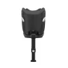 Cybex Platinum Sirona Zi i-size autósülés #Soho mid Grey #520003765
