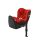 Cybex Platinum Sirona Zi i-size autósülés #Autumn Gold burnt red #520003769