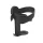 Cybex Platinum Pohártartó 2in1 Black #520004449 2026