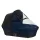 Cybex Gold MELIO Mózeskosár esővédő #520004291 2026