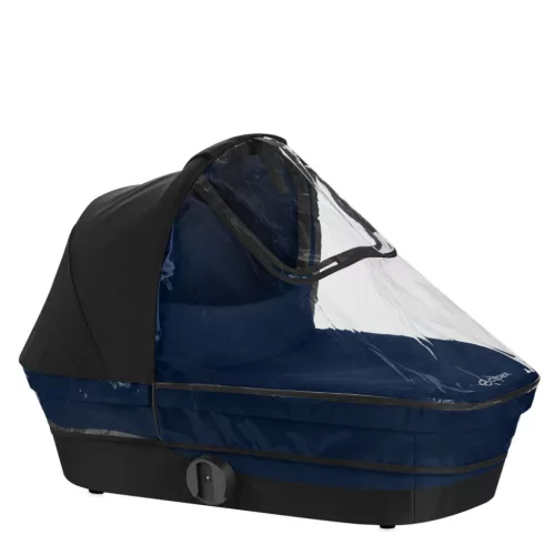 Cybex Gold MELIO Mózeskosár esővédő #520004291