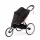 Cybex AVI szúnyogháló #Black - black #520004237 2026