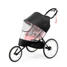 Cybex Gold AVI esővédő fólia #520004233 2026