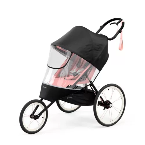 Cybex Gold AVI esővédő fólia #520004233 2026