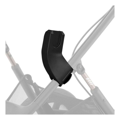 Cybex Gold Avi adapter #Black #520004226
