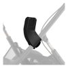 Cybex Gold Avi adapter #Black #520004226