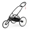 Cybex Gold AVI babakocsi váz #Black-Pink #520004325