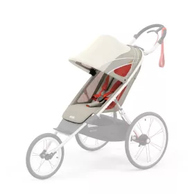   Cybex Gold AVI Ülés huzat (Seat pack) #Bleached Sand - light beige #520004171