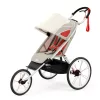 Cybex Gold AVI Ülés huzat (Seat pack) #Bleached Sand - light beige #520004171