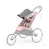 Cybex Gold AVI Ülés huzat (Seat pack) #Silver Pink - light pink #520004169
