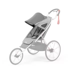   Cybex Gold AVI Ülés huzat (Seat pack) #Medal Grey - light grey #520004167