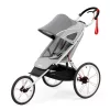 Cybex Gold AVI Ülés huzat (Seat pack) #Medal Grey - light grey #520004167