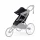 Cybex Gold AVI Ülés huzat (Seat pack) #All Black - black #520004165 2026