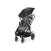 Cybex Napernyő #Black - black # 526000520 2026