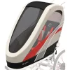 Cybex Gold ZENO Ülés huzat (Seat pack) #Bleached Sand - light beige #521000331