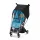 Cybex Gold Libelle esővédő fólia #521000707 2026