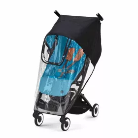 Cybex Gold Libelle esővédő fólia #521000708