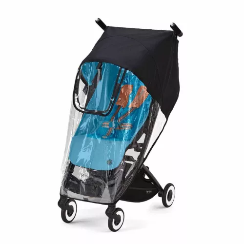Cybex Gold Libelle esővédő fólia #521000708