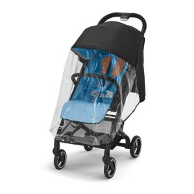 Cybex Gold Beezy esővédő fólia #521000714
