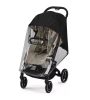 Cybex Gold Beezy esővédő fólia #521000714