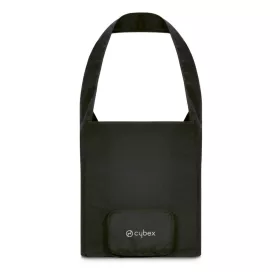 Cybex Libelle szállítótáska #Black - black #521000717