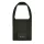 Cybex Libelle szállítótáska #Black - black #521000717 2026