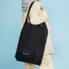 Cybex Libelle szállítótáska #Black - black #521000717
