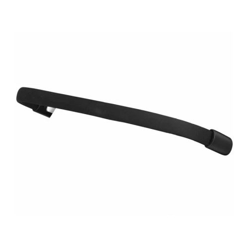 Cybex Gold Libelle/Orfeo karfa #521000722